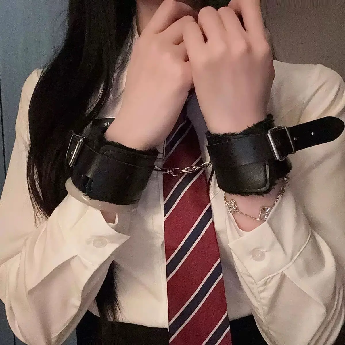 《狗爹和小桃》全季超清免费观看-国产剧狗爹和小桃高清完整版在线播放-无删减无广告资源