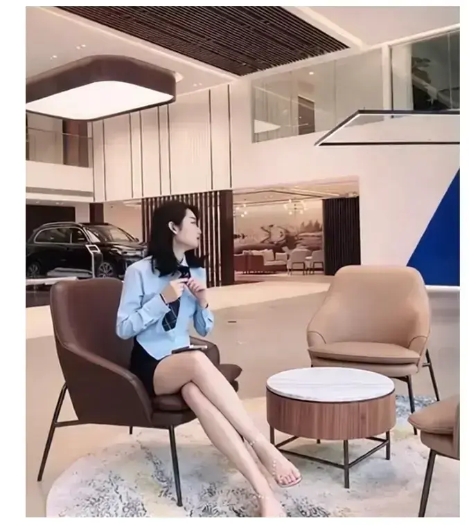 佳木斯新玛特迪桑特女销售事件完整现场视频在线观看-全网震惊破防说不出话-后续结果意想不到免费播放