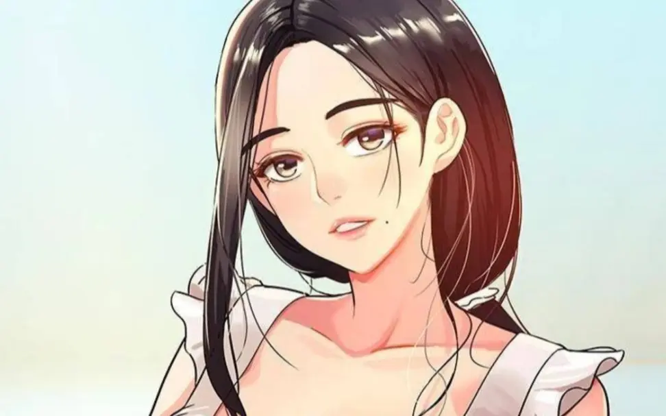 《洞洞杂货店漫画》相关资源图片