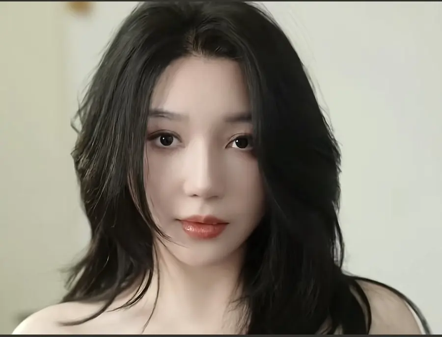 教母eily三部曲免费下载-短剧三人行在线看高清无删减-eily全部作品合集尽在哔哩哔哩