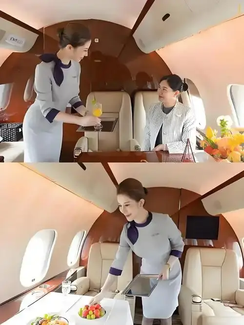 《私人航空/法国航空》未删减版-高清在线观看法国电影-私人航空法国航空完整版免费播放无弹窗