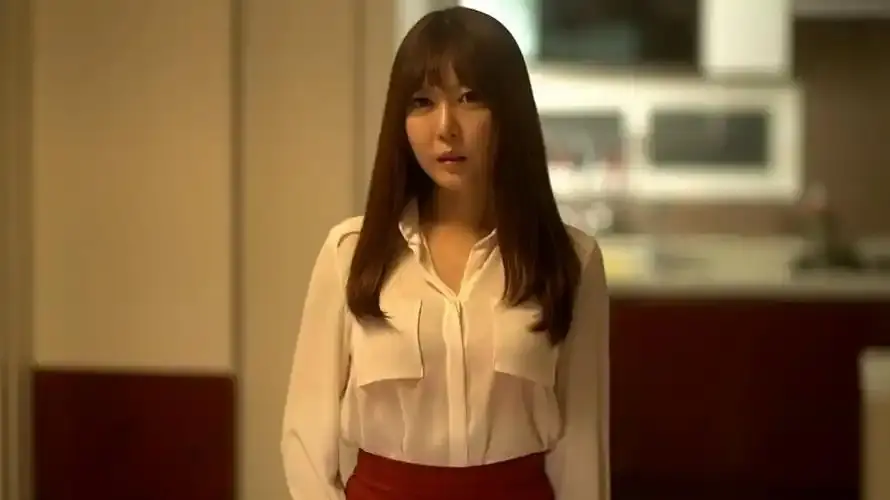 韩国电影《善良的女秘书的目的》未删减全集-超清完整版免费在线观看无广告-资源下载地址