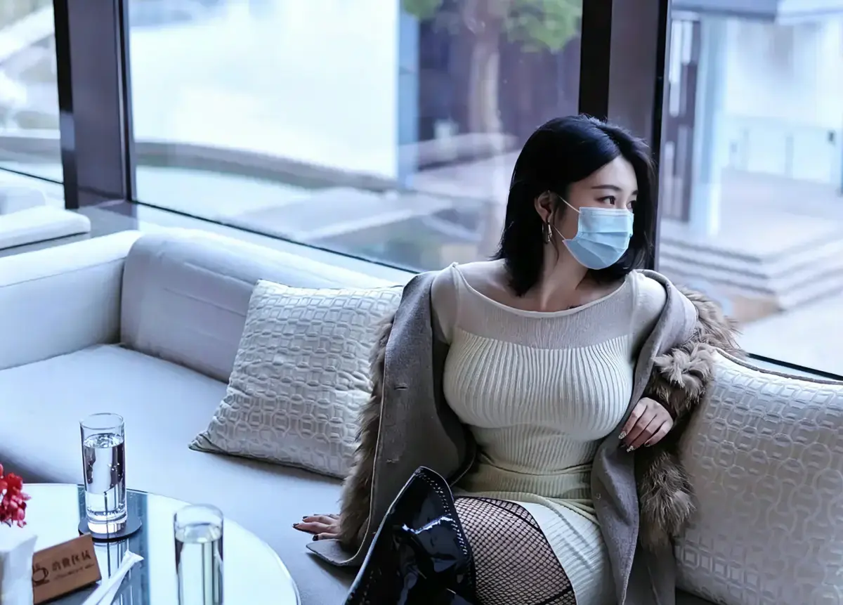 《教母godmon》从规训到反抗的女性史诗-FHD1080P中英双字无删减-教母godmon完整版全集免费在线观看