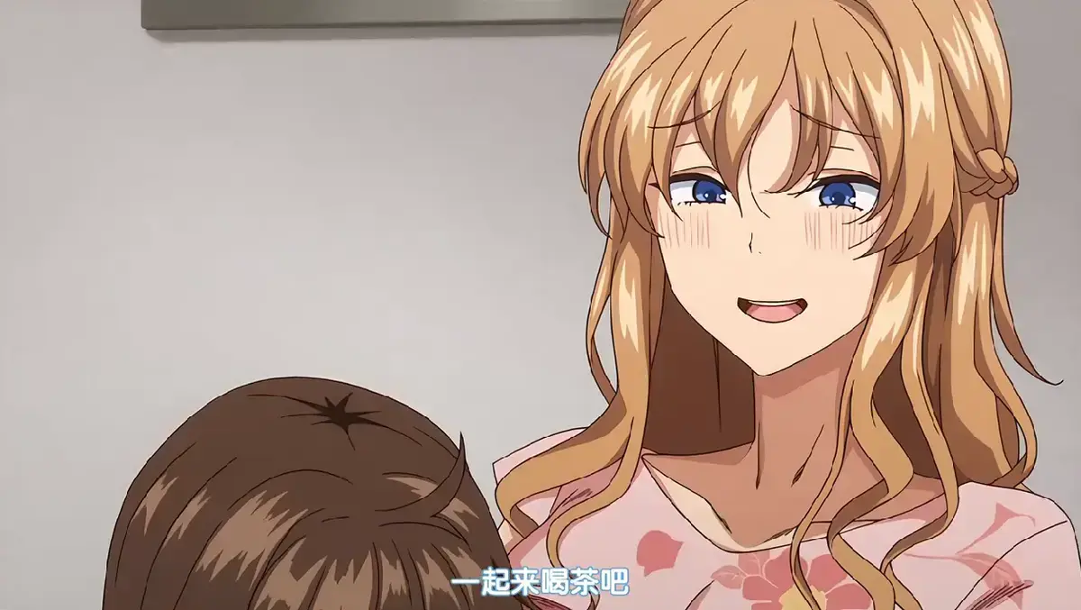 《NO 猥妇 NOLIFE！》高清完整版免费在线观看 - 无删减1080P全集 - NO 猥妇 NOLIFE！日漫新番无广告播放