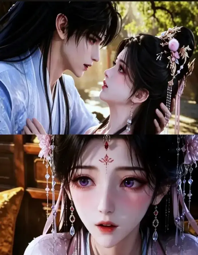 《梦遇崔郎》全集免费在线观看-2026漫剧完整版-热播短剧手机播放-久播影院梦遇崔郎