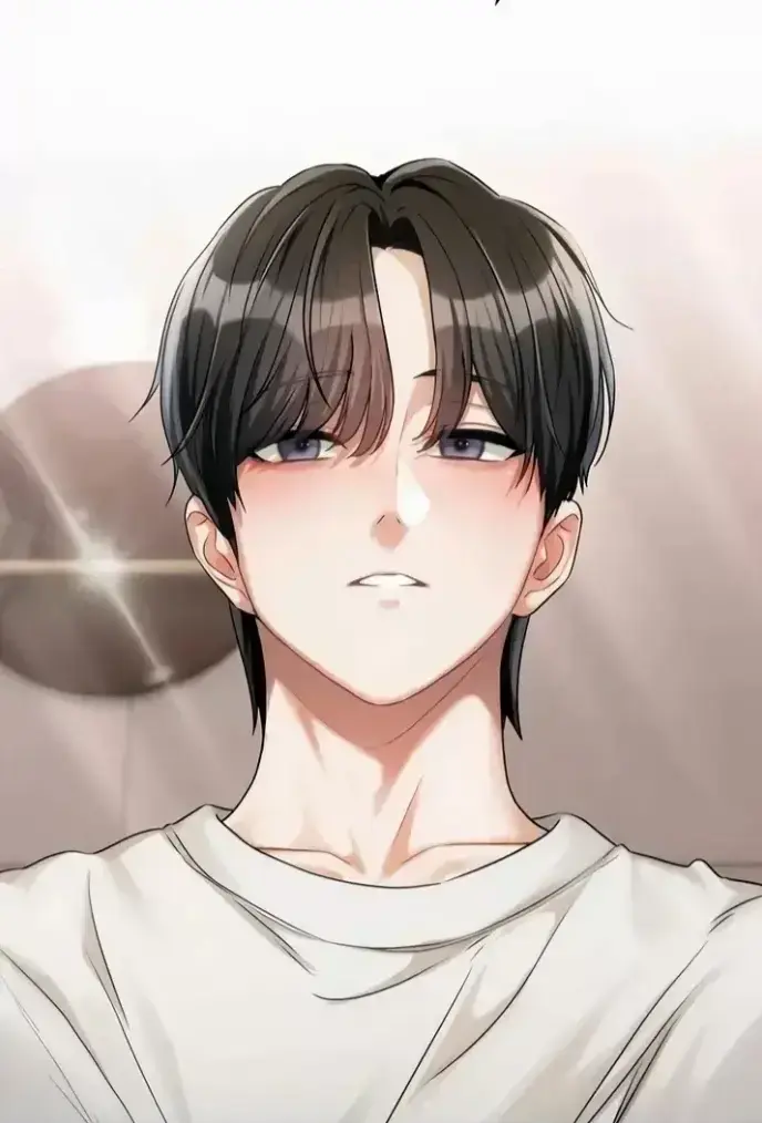 《爱情探索》漫画全集高清免费观看-韩漫《爱情探索》无删减版在线观看-无广告下拉式阅读体验