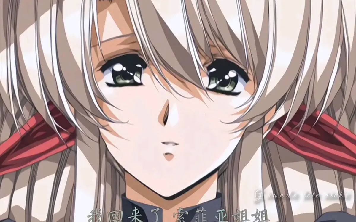 《Front Innocent》AMV无删减版全集在线观看-高清画质免费观看-策驰影视提供蓝光典藏版资源
