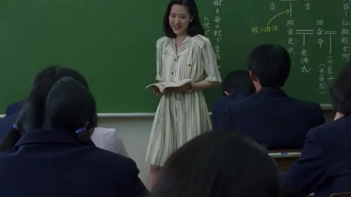 日本电影《女教师日记》未删减版免费播放-《女教师日记》高清完整版在线观看-1080P画质无广告