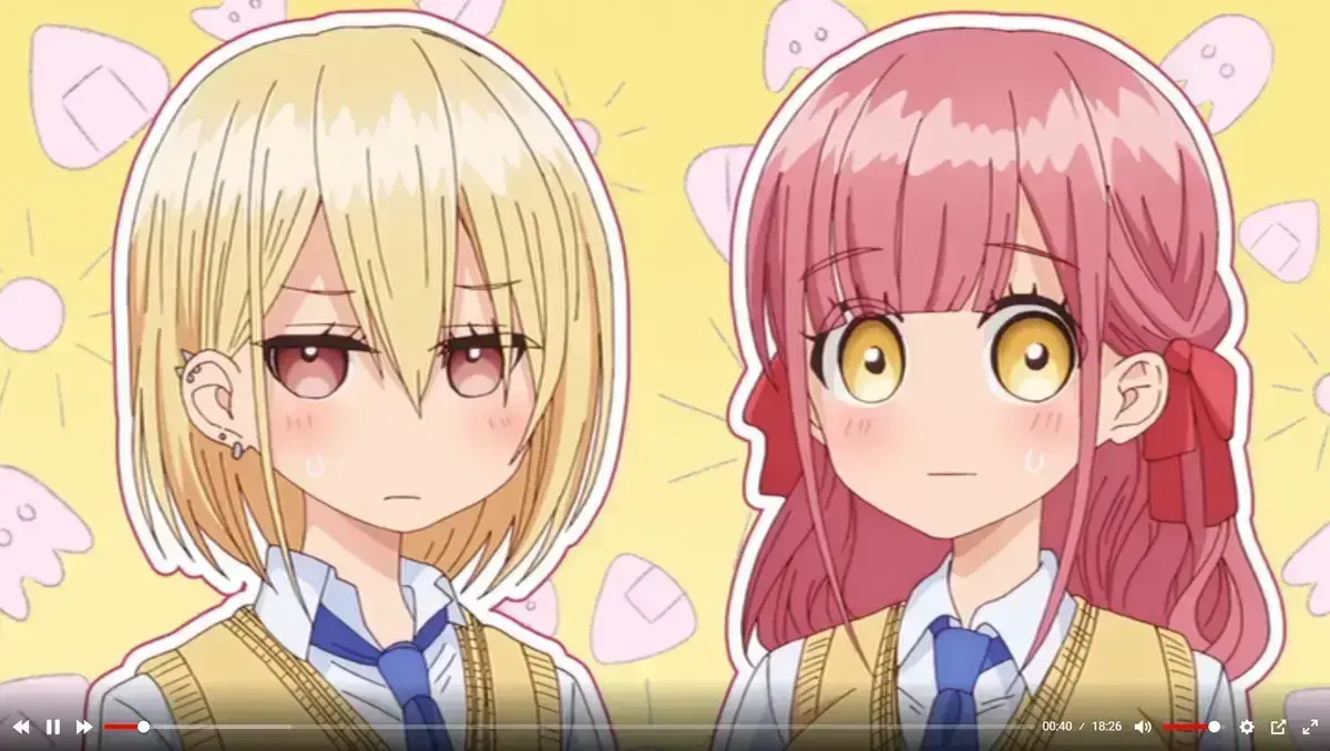 《玩美×玩媚》第一季动漫全集完整版高清无删减中字在线观看-极速播放风车动漫樱花动漫免费无广告