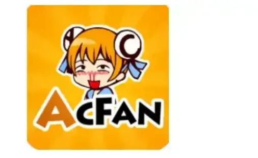 acfan流鼻血版官网下载-高清无广告追番不卡顿-acfan海量新旧番剧同步更新