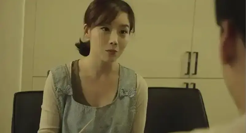 妈妈的职业韩剧全集免费观看-《妈妈的职业》高清无广告在线播放-韩国电影全集中文字幕
