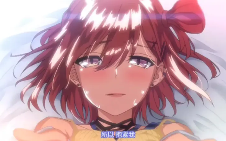 《初恋时间》动漫1-6集全季完整版-《初恋时间》无删减1080P高清免费观看-最新番剧在线资源