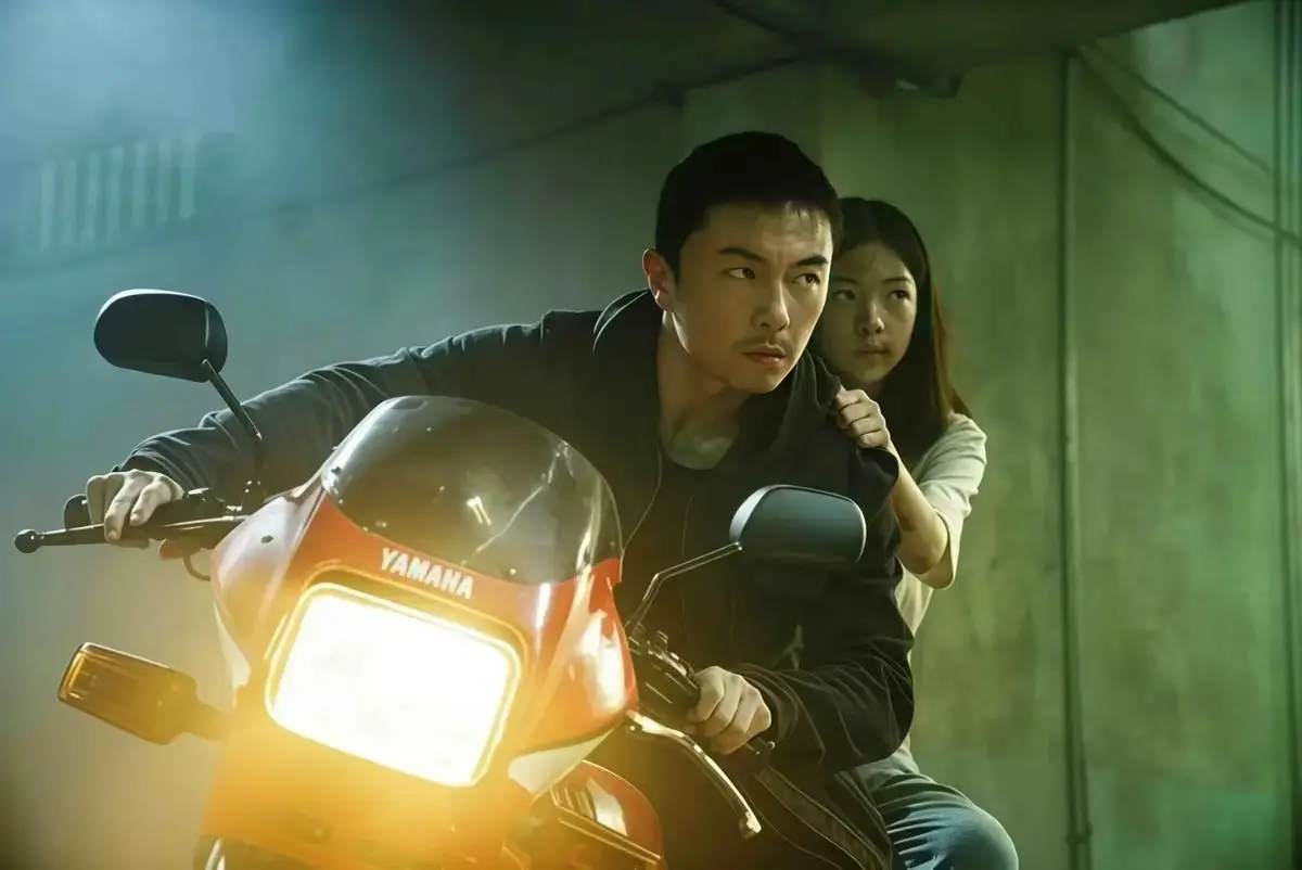 电影《火遮眼》未删减版1080P高清在线播放-谢苗主演《火遮眼》HD中字免费观看-全网同步更新