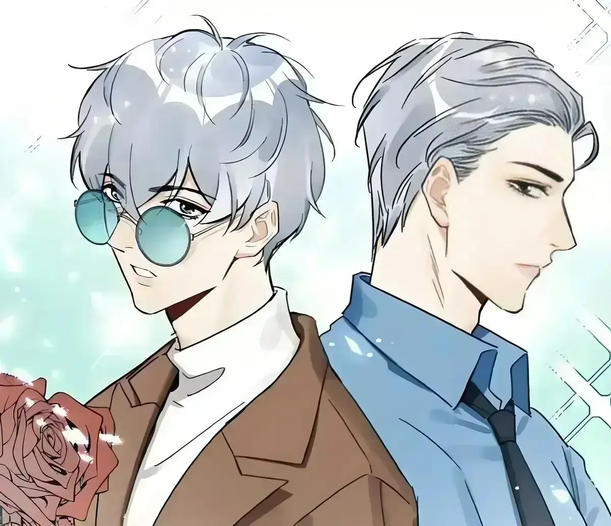 《乐可》金银花露原著完整版 TXT全集全本番外 - 最新章节无弹窗在线免费阅读 - 走向无声伟大自我救赎 世人只道他身在泥沼