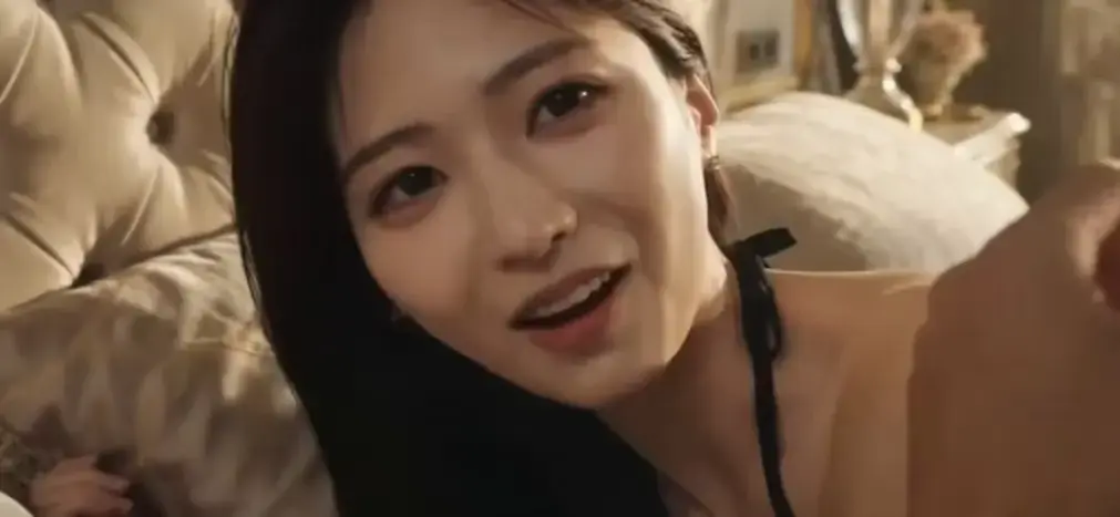 《B中爱情故事》黄豆AI短剧全集完整版免费观看-4K高清无删减版在线看-百度网盘一键转存资源-B中爱情故事VS影院纯净无广告