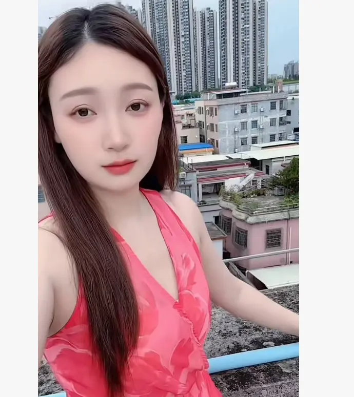 《濮阳女护士长事件来龙去脉》完整版无删减原视频-濮阳女护士长事件1080P高清全集在线观看-无广告极速播放夸克网盘下载