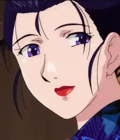 《艳美》日漫全集高清在线观看 - 无删减版艳美免费播放完整资源 - 最新话免费观看无广告