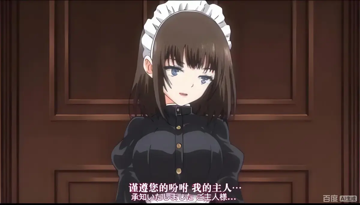 《落魄贵族琉璃川》全12集无删减在线播放-落魄贵族琉璃川HD高清蓝光动画-动漫落魄贵族琉璃川全集免费观看