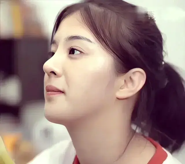 《兄妹蕉谈》高清1080P无删减在线观看-林予曦青春校园成长故事全集完整版-兄妹蕉谈蓝光修复版迅雷高速下载