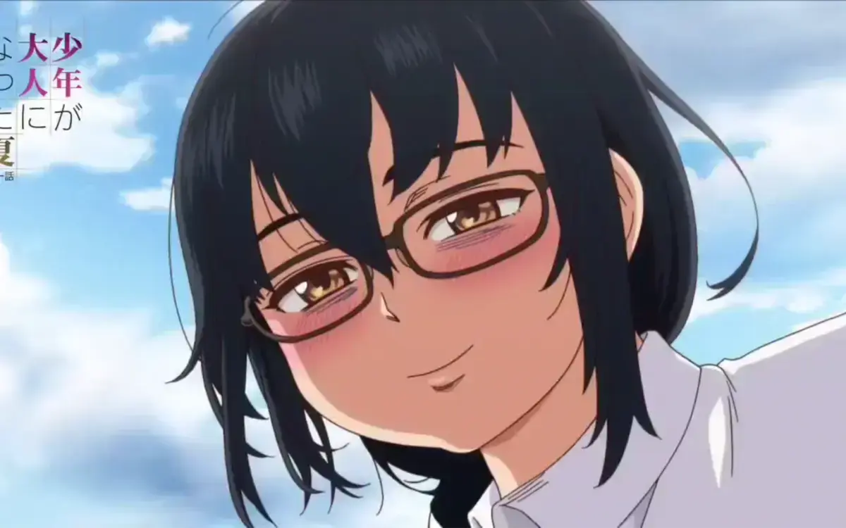 《少年成为大人的夏天》全集1080P高清免费在线观看无广告 - 未删减完整版少年成为大人的夏天资源下载 - 无弹窗不卡顿流畅播放
