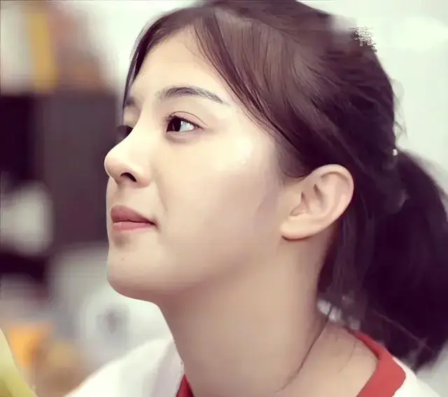 《兄妹蕉谈》全集免费观看-林予曦校园生活成长记高清无删减-兄妹蕉谈完整版百度云盘极速下载-4K超清修复在线播放