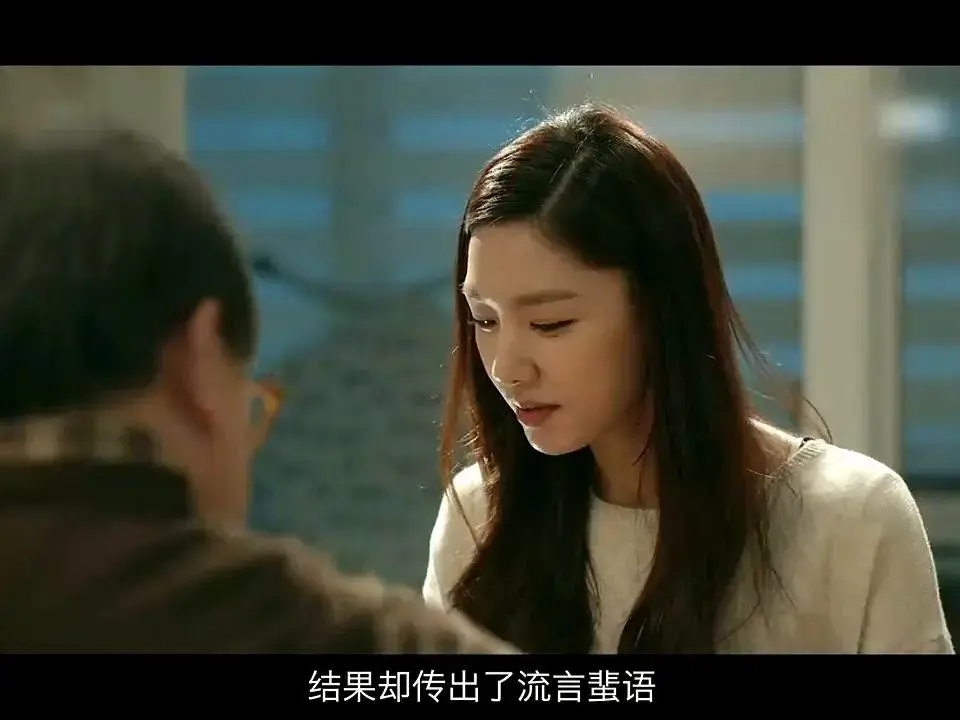 《公公和两个儿媳》韩国电影1080P超清画质-中文字幕国语配音无广告-公公和两个儿媳全集高清资源免费观看