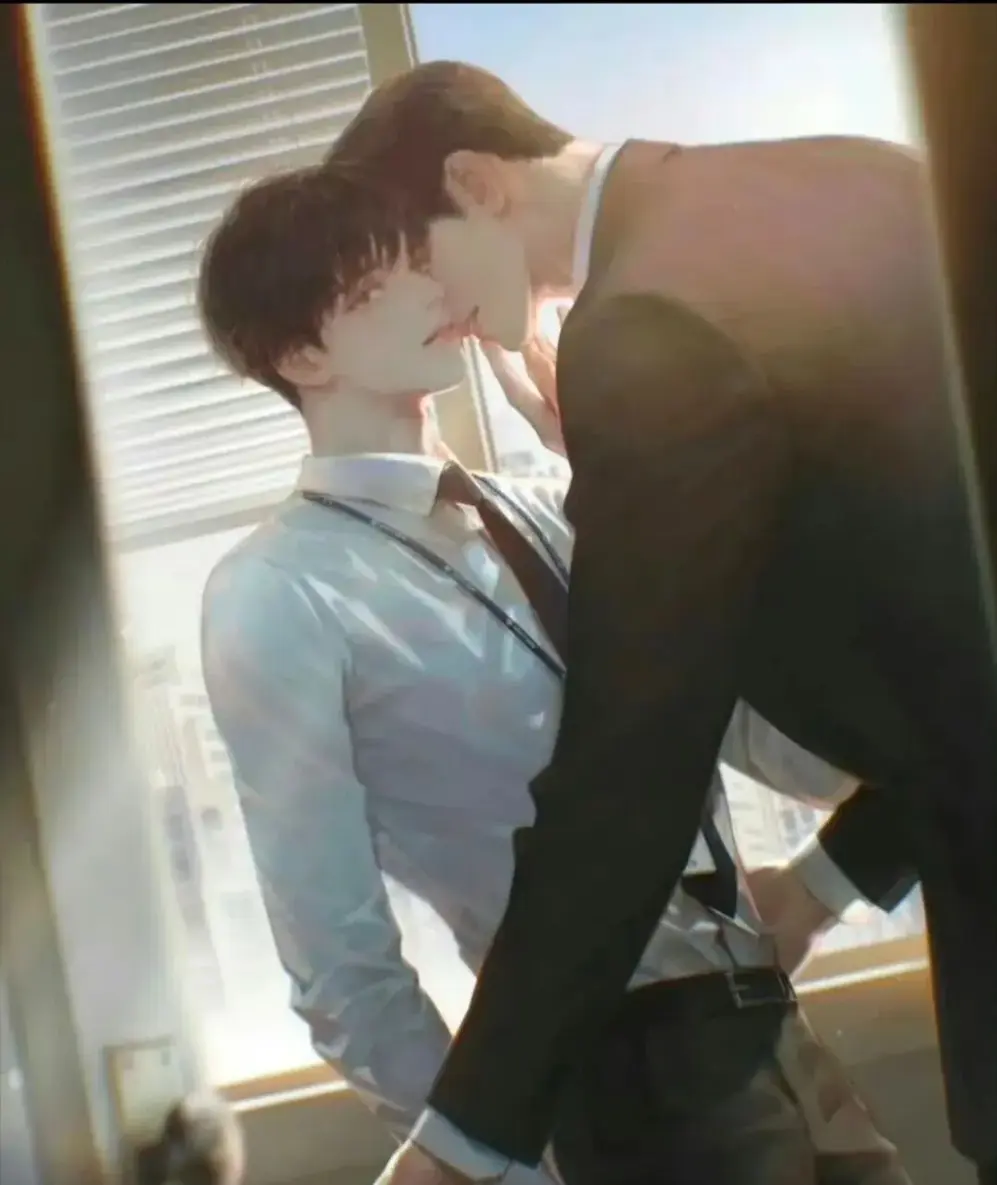 《检察官的提案》韩剧小说全文免费观看-1080P无广告在线播放-检察官的提案TXT精校版网盘秒存