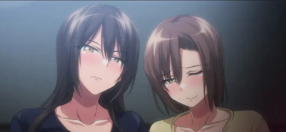 OVA 为了无法独自完成的丈夫而带朋友来的妻子无删减在线观看-《OVA 为了无法独自完成的丈夫而带朋友来的妻子》HD高清全集免费-撕开婚姻最隐秘的溃烂争议作