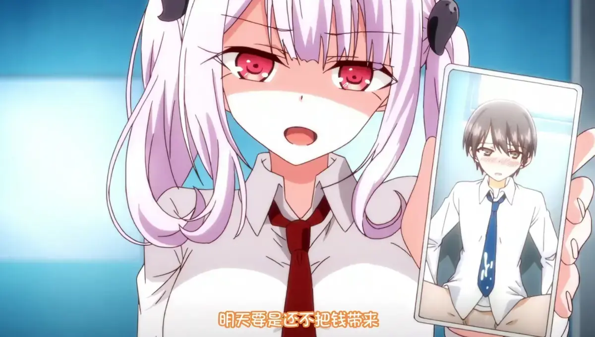 《女子全员妊娠计划》全季无删减在线看-女子全员妊娠计划1080P高清全集-日本动漫蓝光完整版-免费夸克网盘资源下载