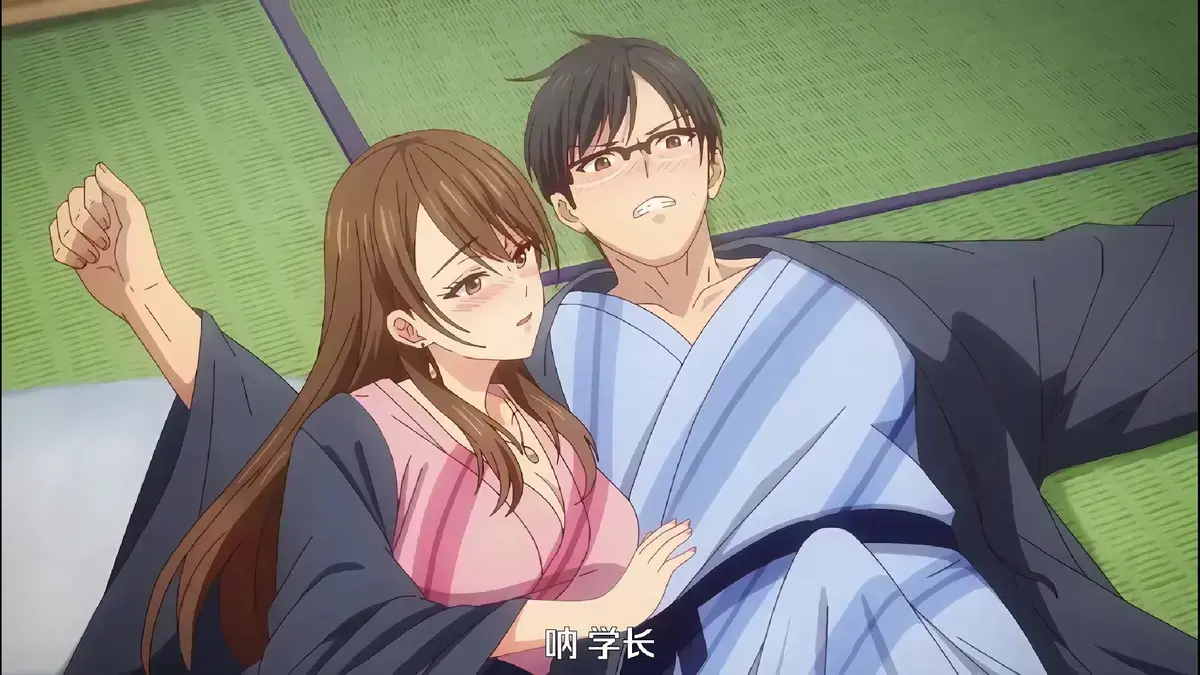 《夫妇联谊～回不去的夜晚～》全季无删减观看-HD高清中字完整版资源-免费在线播放无广告-《夫妇联谊～回不去的夜晚～》全集网盘下载