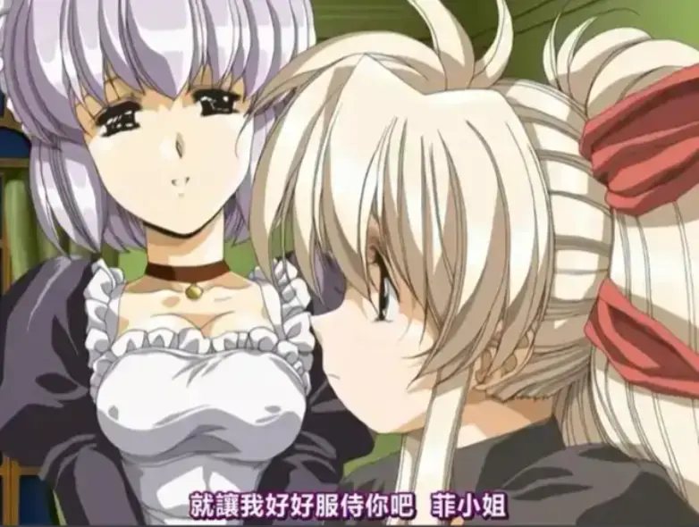 《Front Innocent》动漫全集无删减在线观看-樱花动漫风车动漫HD高清播放-《Front Innocent》1080P超清完整版免费观看