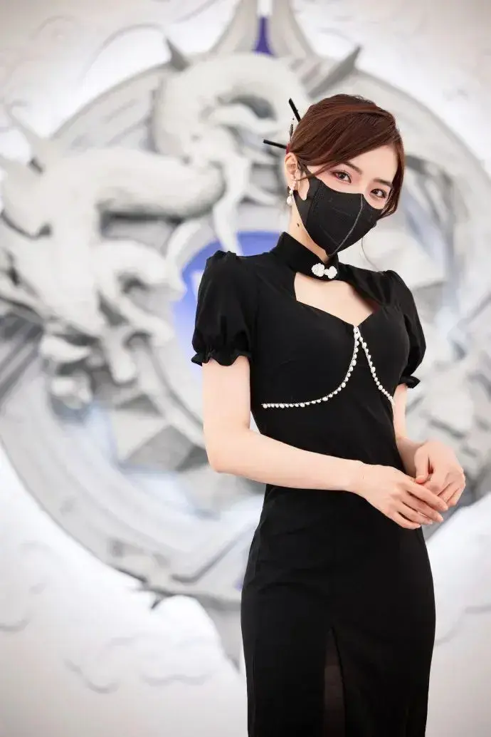 《老师2》全季无删减版在线观看-《老师2》HD高清画质免费播放-最新短剧剧情深度解析
