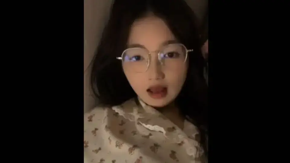 《困困兔》全集1080P免费在线看_高清未删减完整版免费播放_樱花动漫_《困困兔》动漫全季剧集在线观看_番剧《困困兔》全集超清免费点播-樱花动漫网在线观看-VS影视