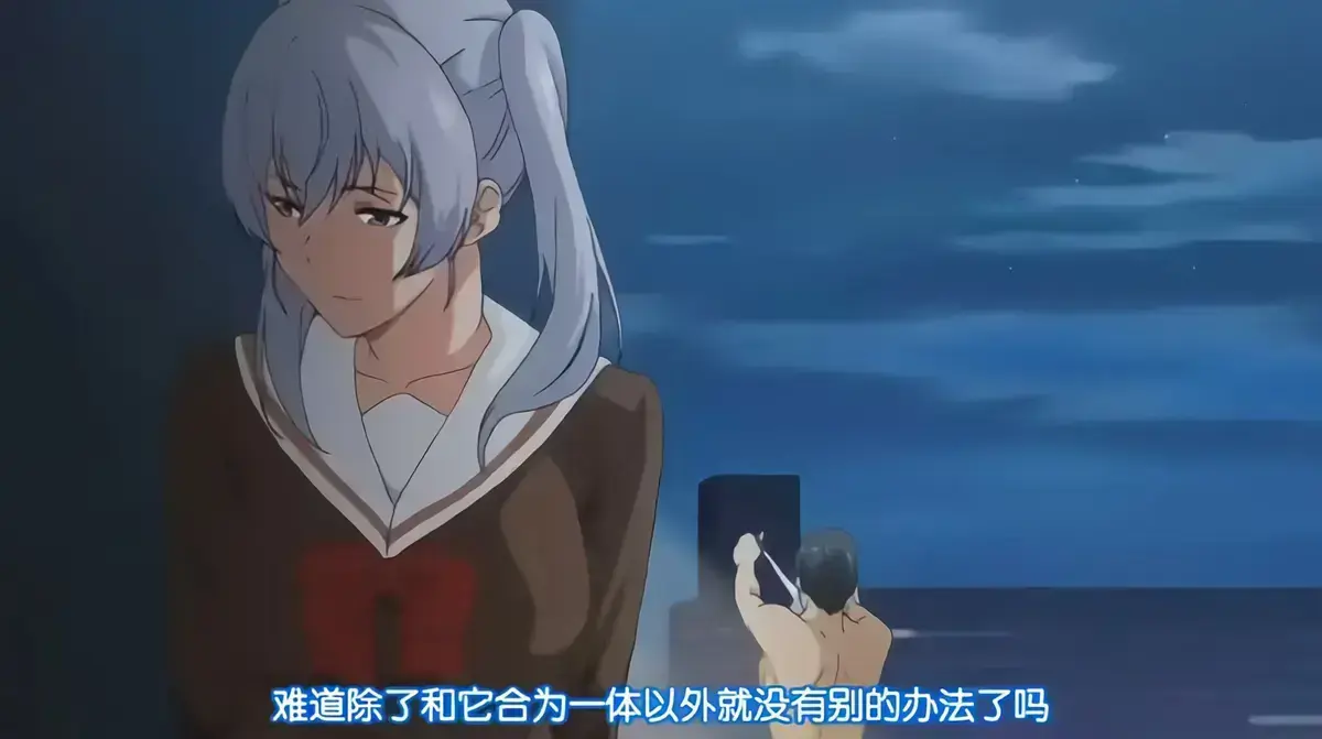 《思君之恋》全集中文字幕免费看-无删减高清完整版-思君之恋1080P蓝光在线播放