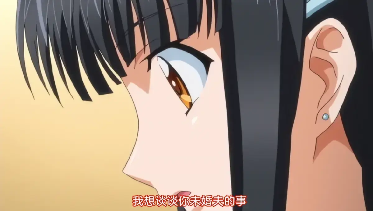 《RIN×SEN 白浊女教师》OVA蓝光无删减高清在线播放-樱花动漫网-全集免费观看-AGE动漫-这部被严重低估的作品，当讲台上的身影不再神圣，黑铜学园的钟声为谁而鸣？