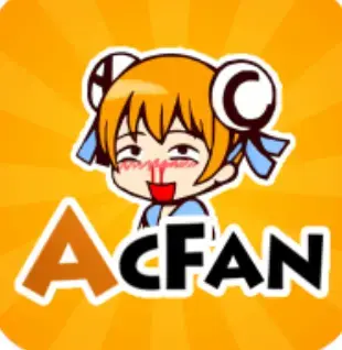 acfan(流鼻血版)纯净版安装包下载 - acfan(流鼻血版)全站无删减资源即时推送 - 原画画质沉浸式追番体验