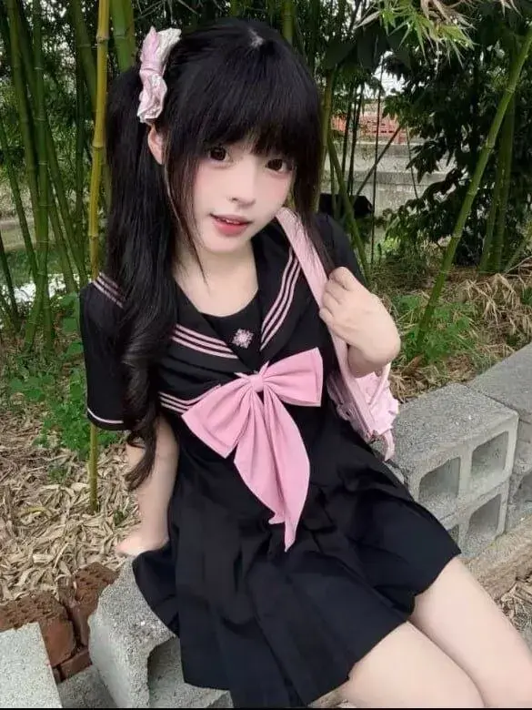 短剧《小远ovo》全季高清完整版免费看-《小远ovo》2026最新剧集无删减-百度云网盘资源下载