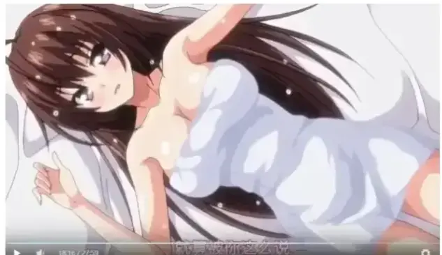 《PRETTY×CATION1-2》全系列1-4部完整版-未删减1080P高清画质-PRETTY×CATION1-2内嵌中文字幕无广告资源