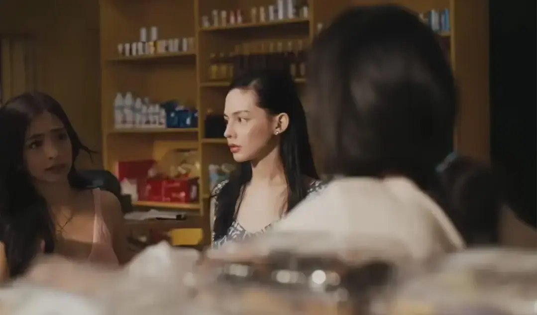 《奶油馅饼》2026菲律宾剧情惊悚电影-蓝光4K超清无删减完整版-夸克网盘免费下载在线观看-奶油馅饼高清未删节珍藏版