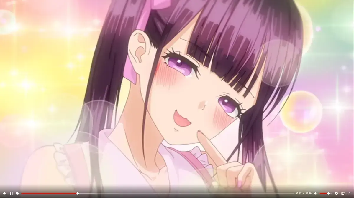 《玩美×玩媚》全集蓝光1080P中文字幕-玩美×玩媚未删减版-资源下载-免费高清在线播放