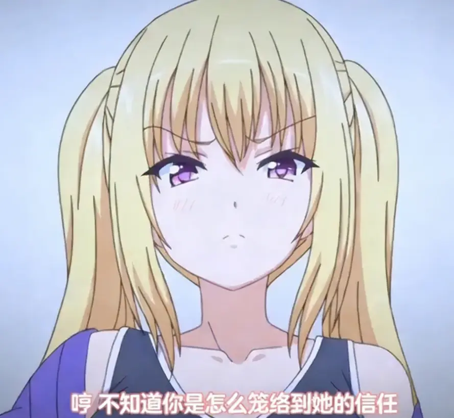 爸爸喝骂全集高清免费观看-《爸爸喝骂》HD1080P完整版-无广告在线播放网盘下载