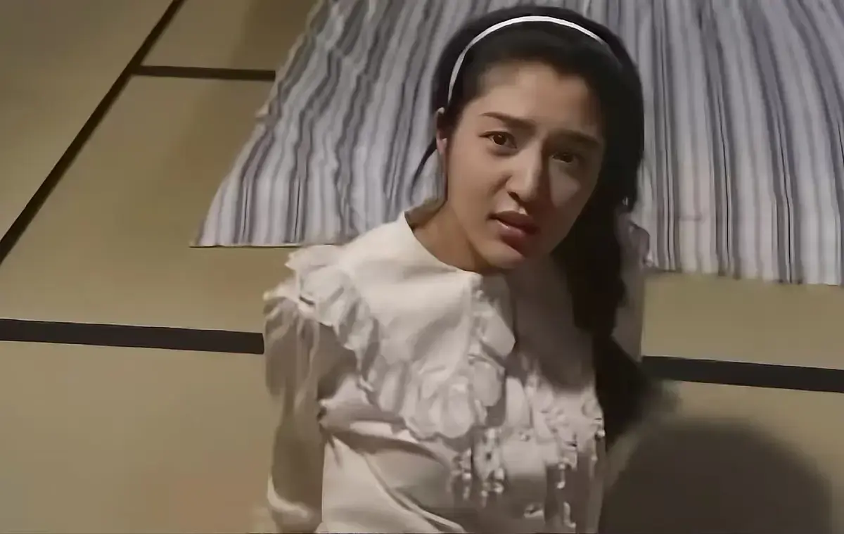 《レイプ仕卦人》完整版HD高清播放-1080P蓝光中字无删减在线观看-平成邪典巅峰之作-樱花影视免费看全集