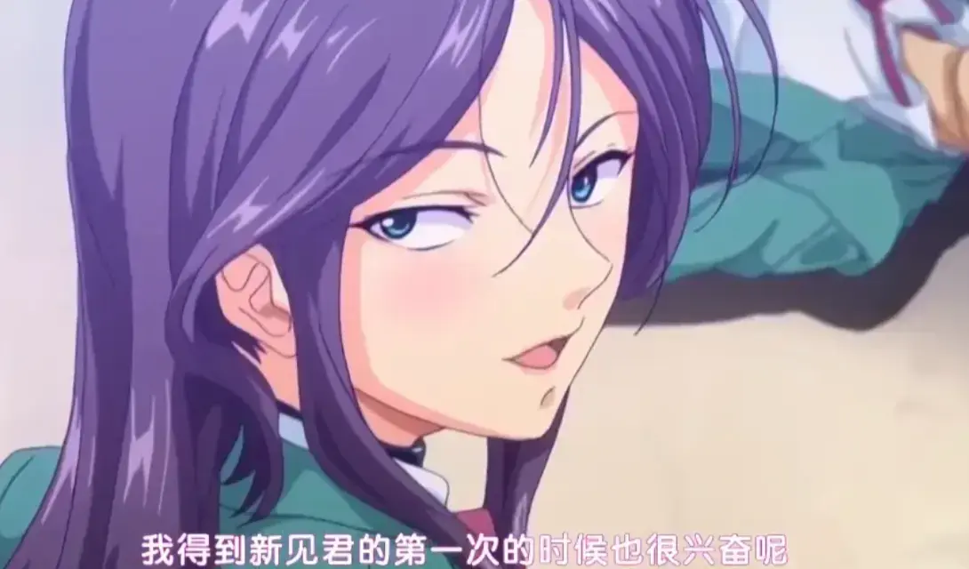 《DropOut》全季未删减在线观看-《七条前辈》特别篇HD1080P中字免费看-《DropOut》全集高清播放资源