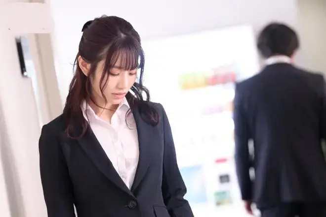 日本伦理片《和部长一起去出差旅》高清未删减版在线观看-资源下载-完整版免费播放