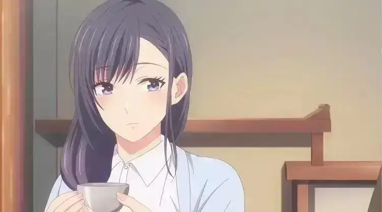 《夫妇联谊～回不去的夜晚～》全集高清免费观看-无广告流畅播放完整版｜主流平台同步更新资源