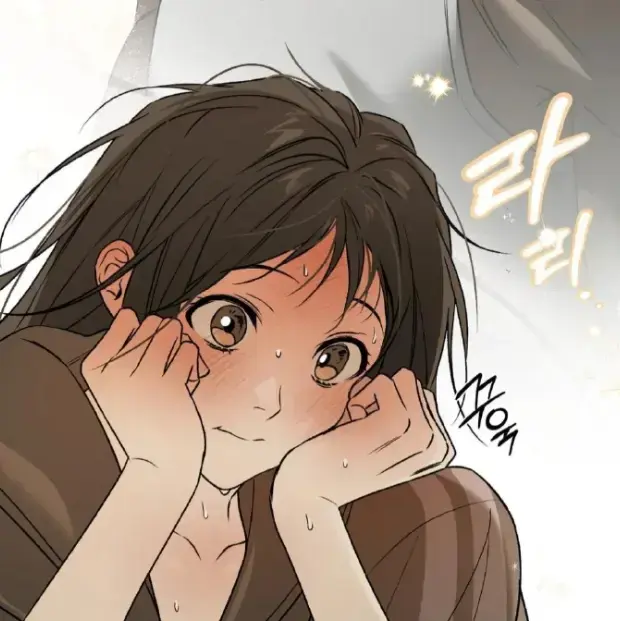 死前的最后一餐漫画免费在线观看无删减完整版2026韩漫死前的最后一餐全篇下拉式阅读无广告汉化版全集资源分享