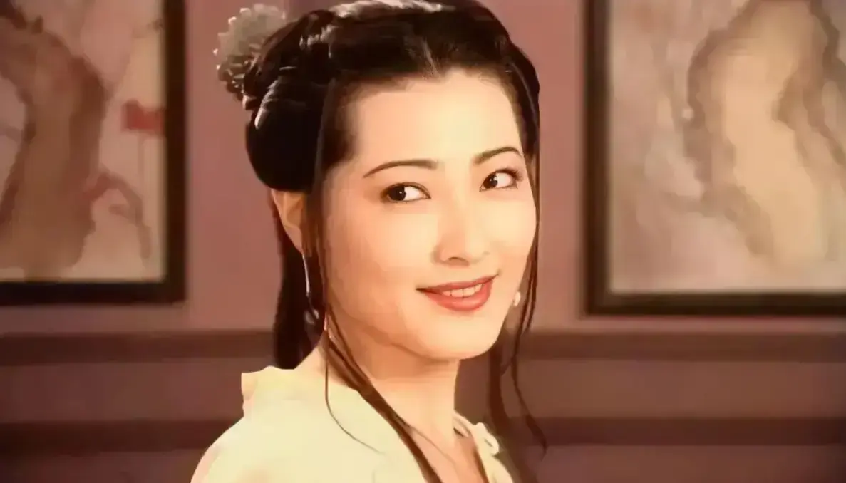 《新金瓶梅2》未删减完整版-单立文杨思敏主演-1080P高清修复-西门庆潘金莲经典名场面在线观看