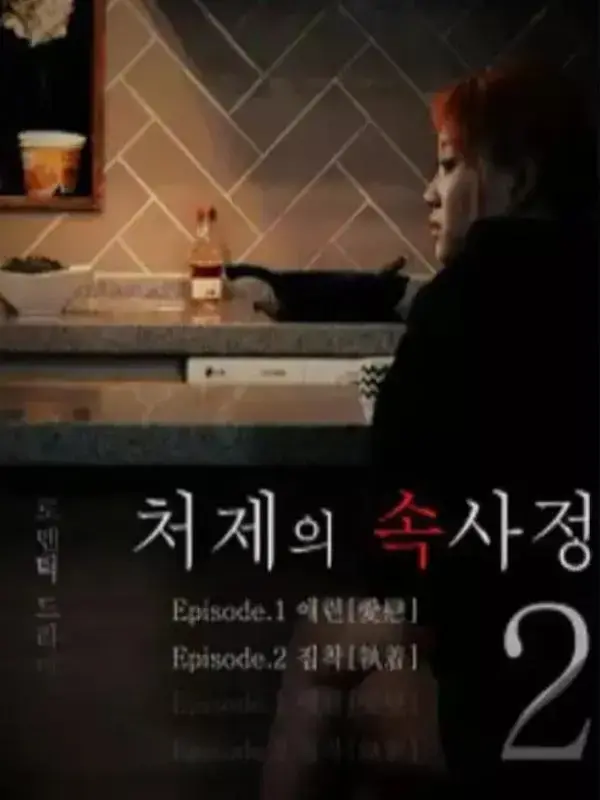 韩国电影《嫂嫂情事》未删减版高清在线播放-《嫂嫂情事》1080P完整版免费观看-无删减纯净版资源