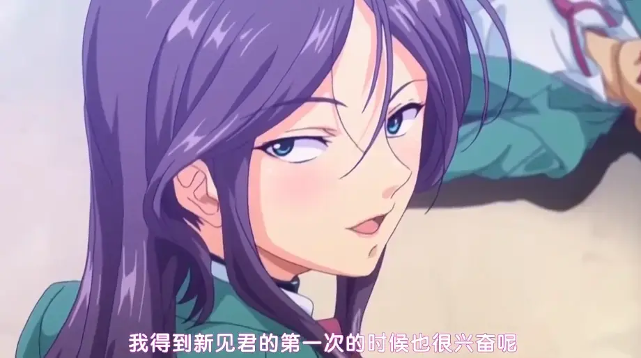 《DropOut》全2集中文字幕未删减版1080P高清在线观看 - 热门动画DropOut全集免费播放 - 无广告流畅观看DropOut完整资源