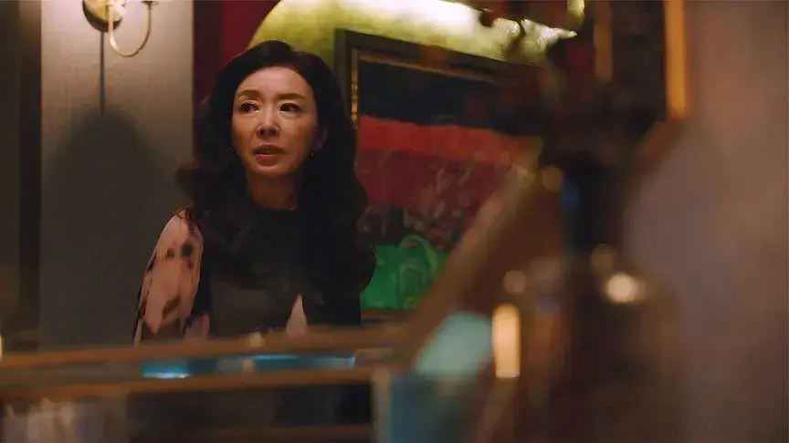 《继母》高清完整版在线观看-2026热门短剧《继母》全集大结局-无缓冲超清画质免费看